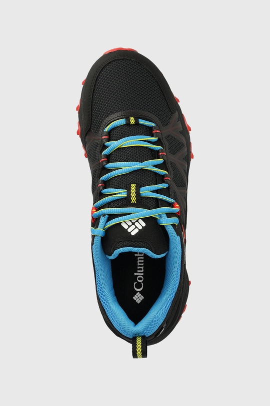 Columbia scarpe  PEAKFREAK II