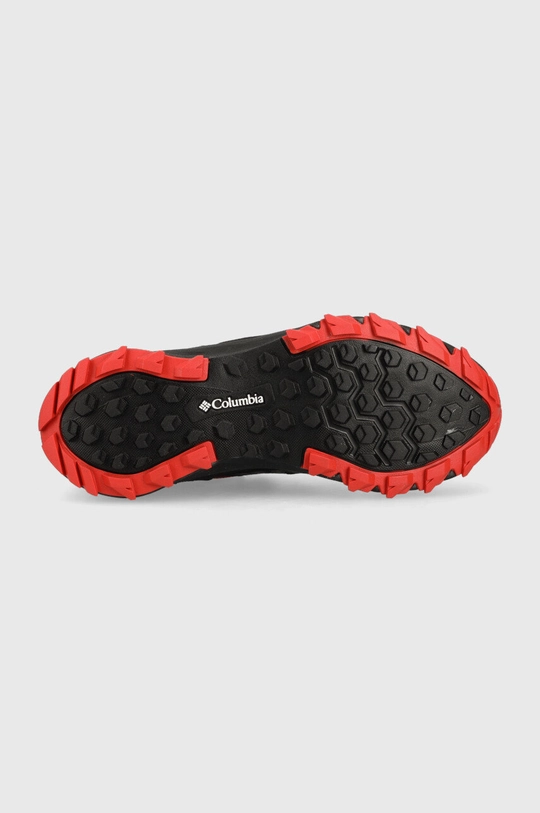 Columbia scarpe  PEAKFREAK II