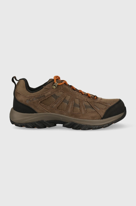 Columbia scarpe Redmond III