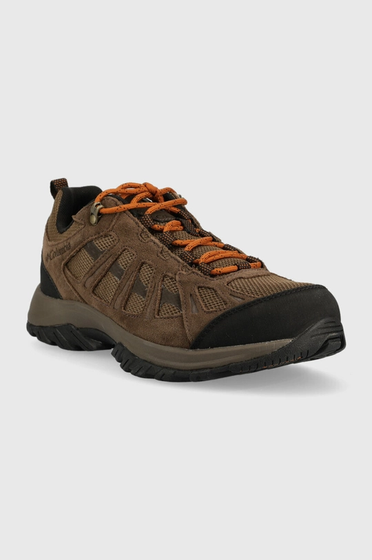 Columbia scarpe Redmond III