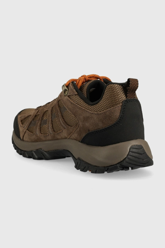 Columbia scarpe Redmond III