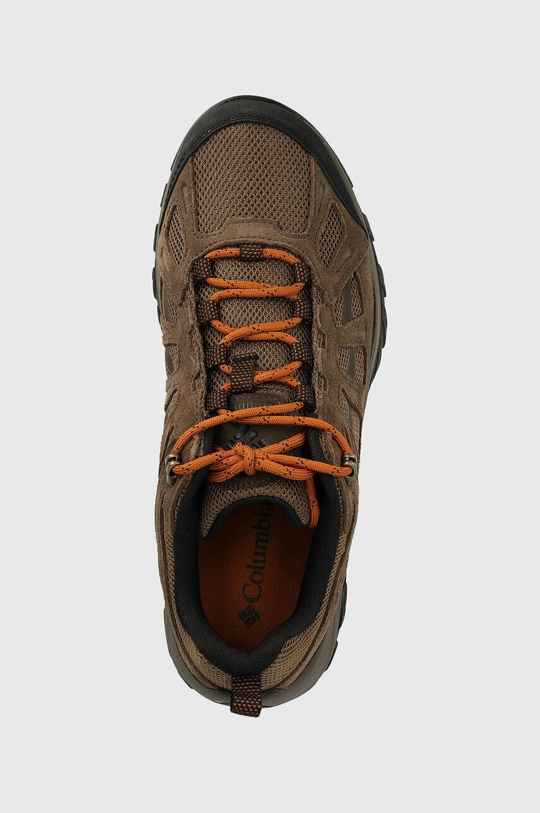 Columbia scarpe Redmond III