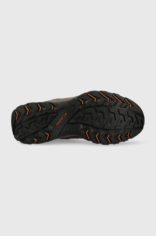Columbia scarpe Redmond III