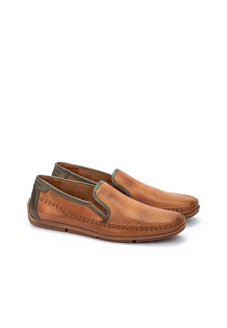CONIL - Scarpe senza lacci