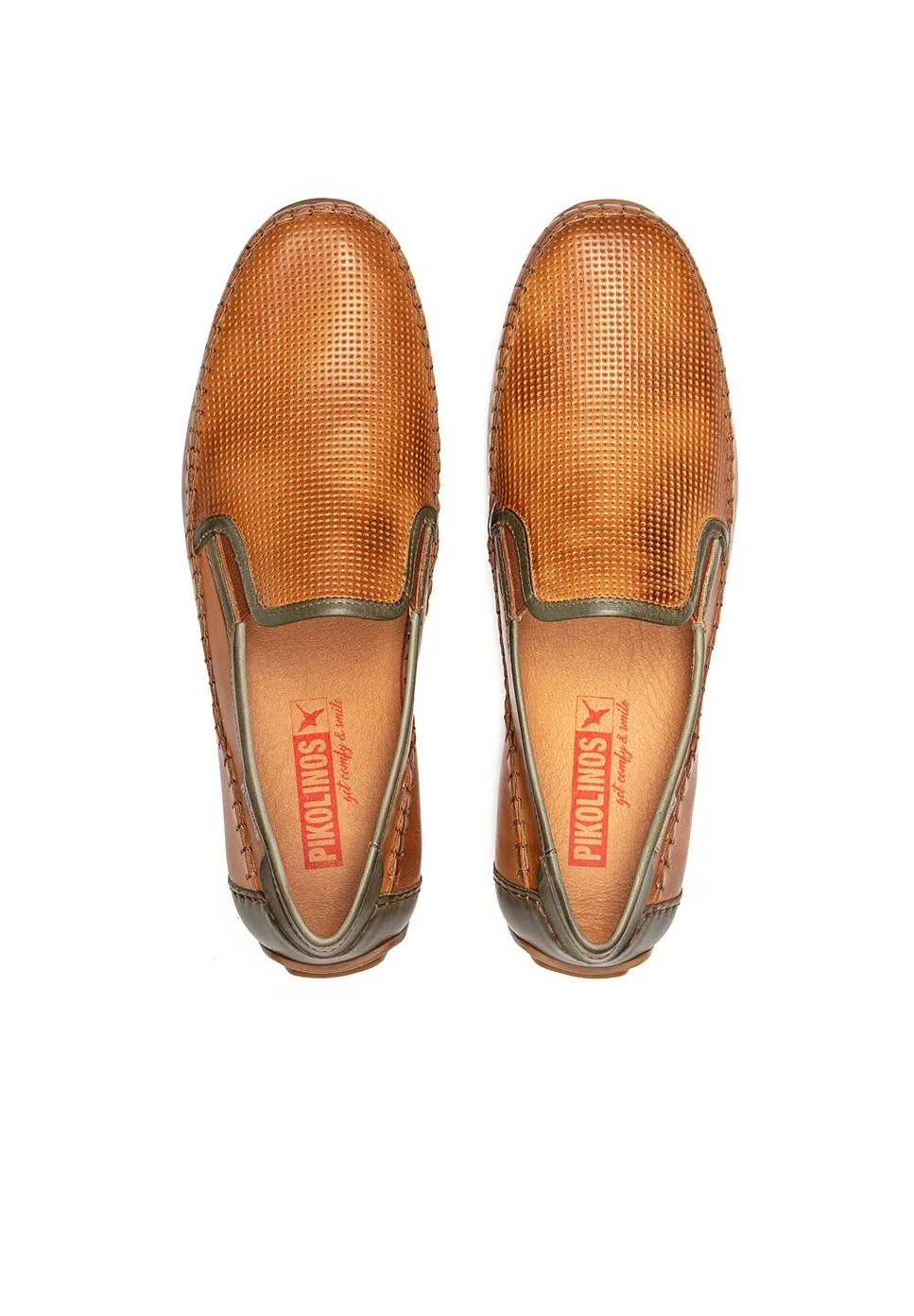CONIL - Scarpe senza lacci
