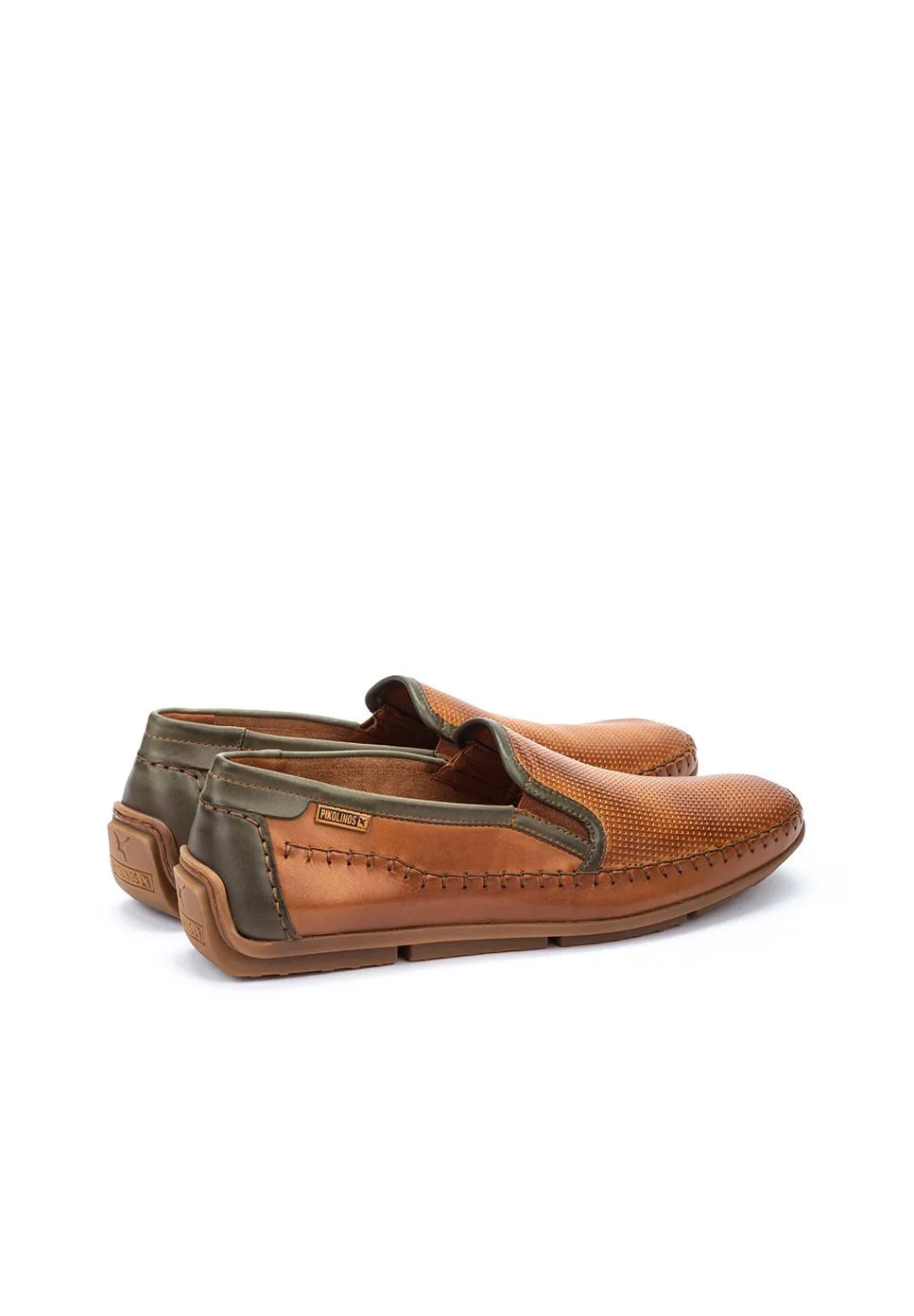 CONIL - Scarpe senza lacci