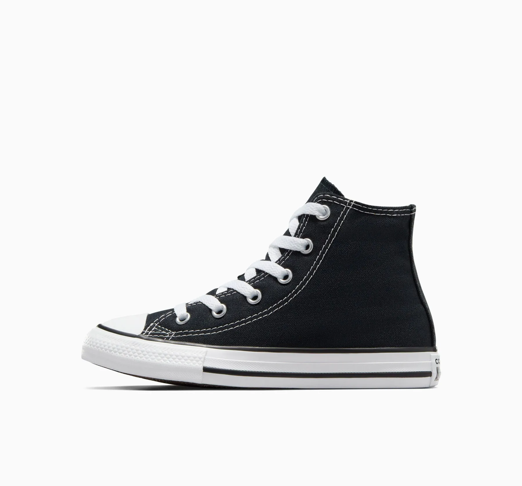 CONVERSE Sneaker Alta Unisex 3J231C  