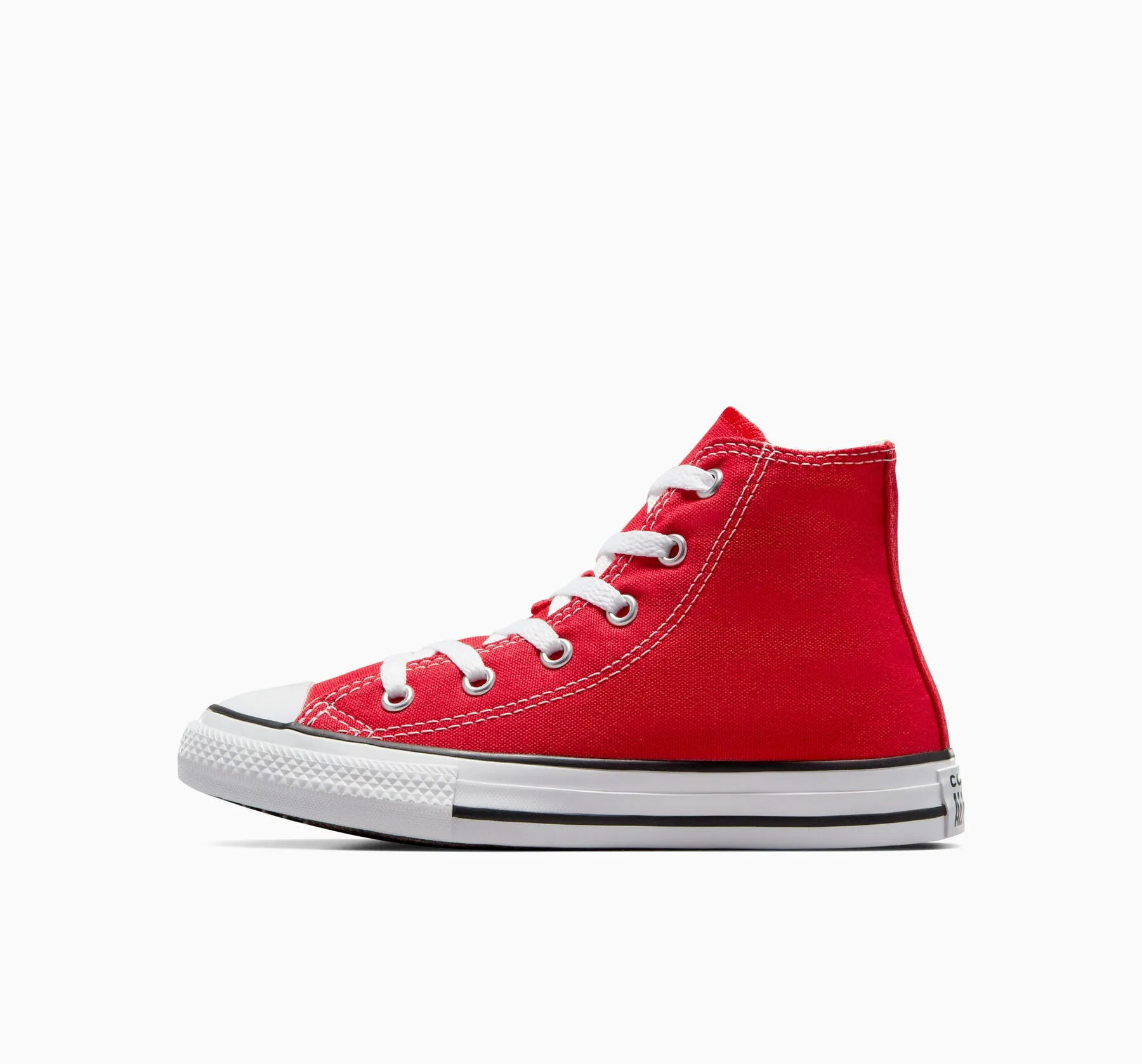 CONVERSE Sneaker Alta Unisex 3J232C  