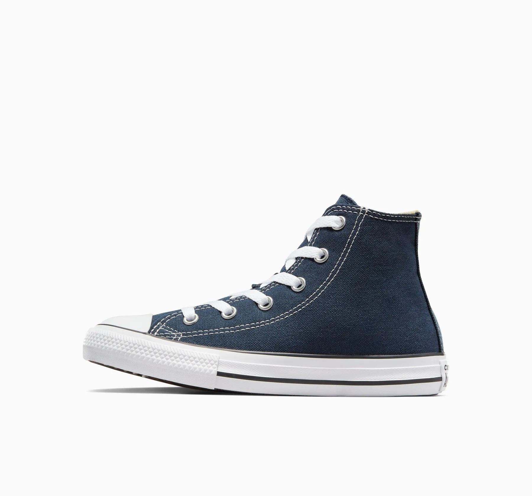 CONVERSE Sneaker Alta Unisex 3J233C  