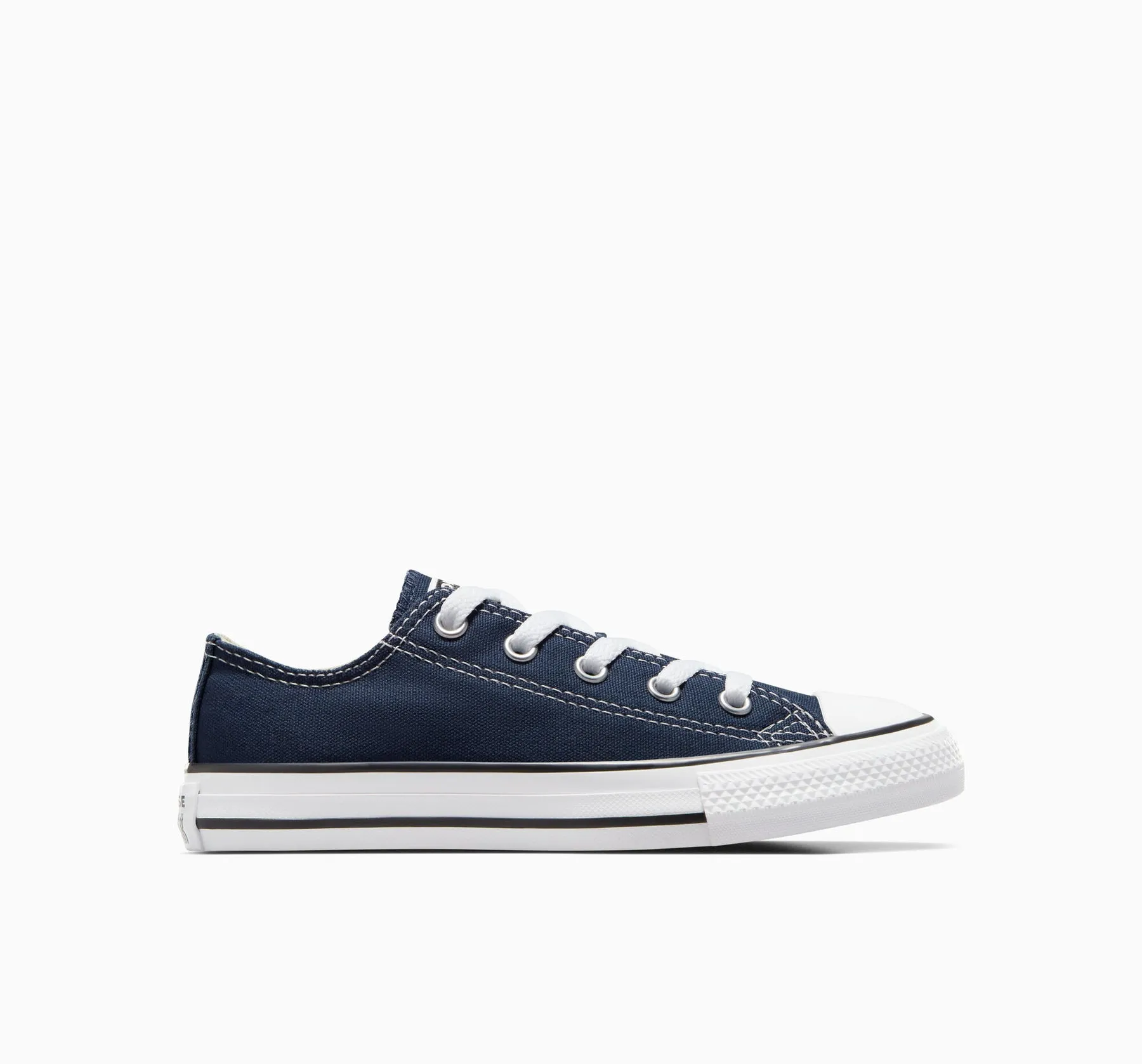 CONVERSE Sneaker Bassa Unisex 3J237C  