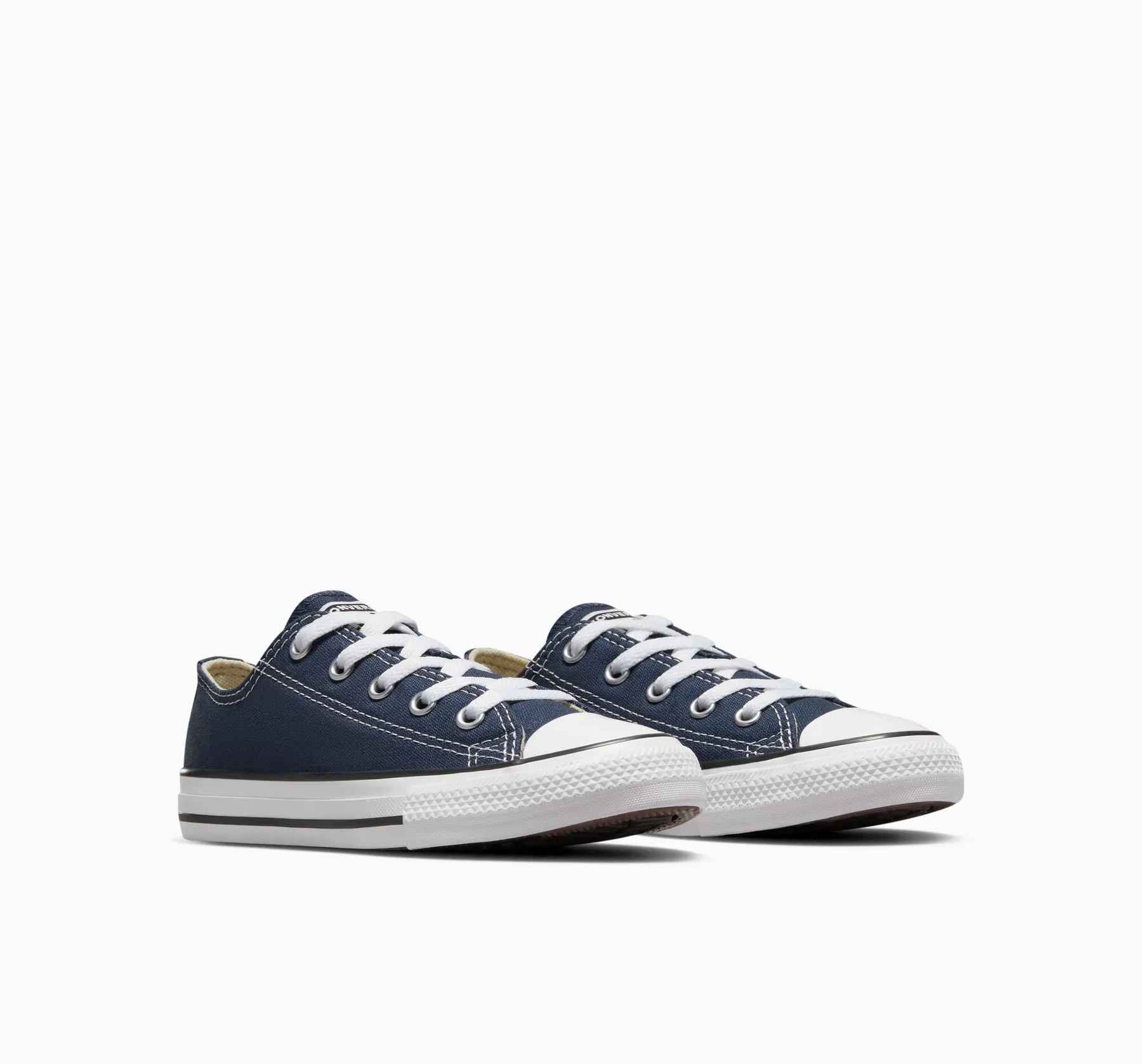 CONVERSE Sneaker Bassa Unisex 3J237C  