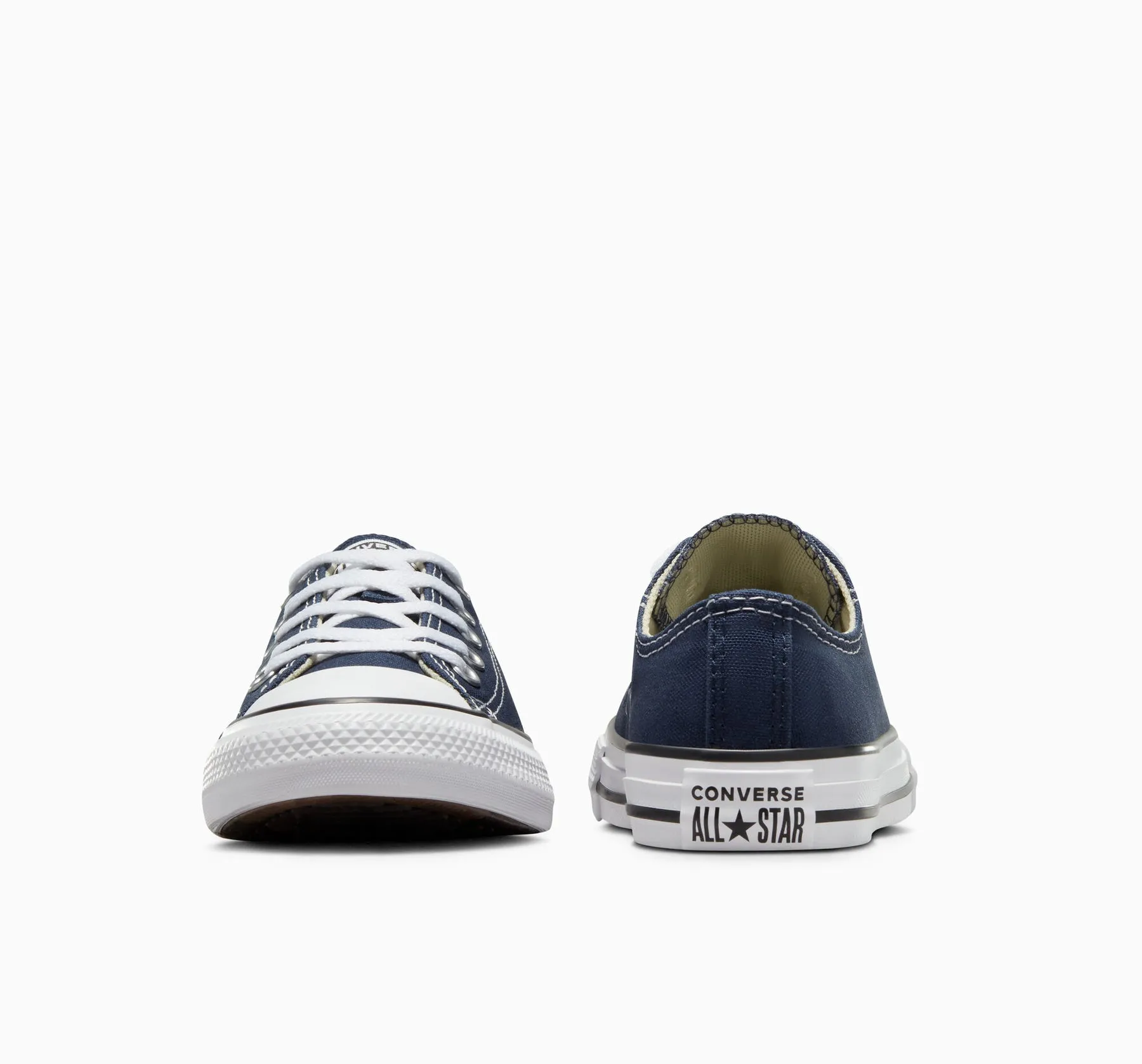 CONVERSE Sneaker Bassa Unisex 3J237C  