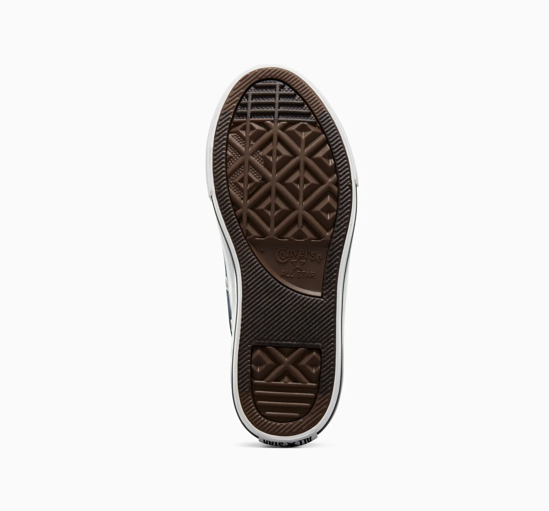 CONVERSE Sneaker Bassa Unisex 3J237C  