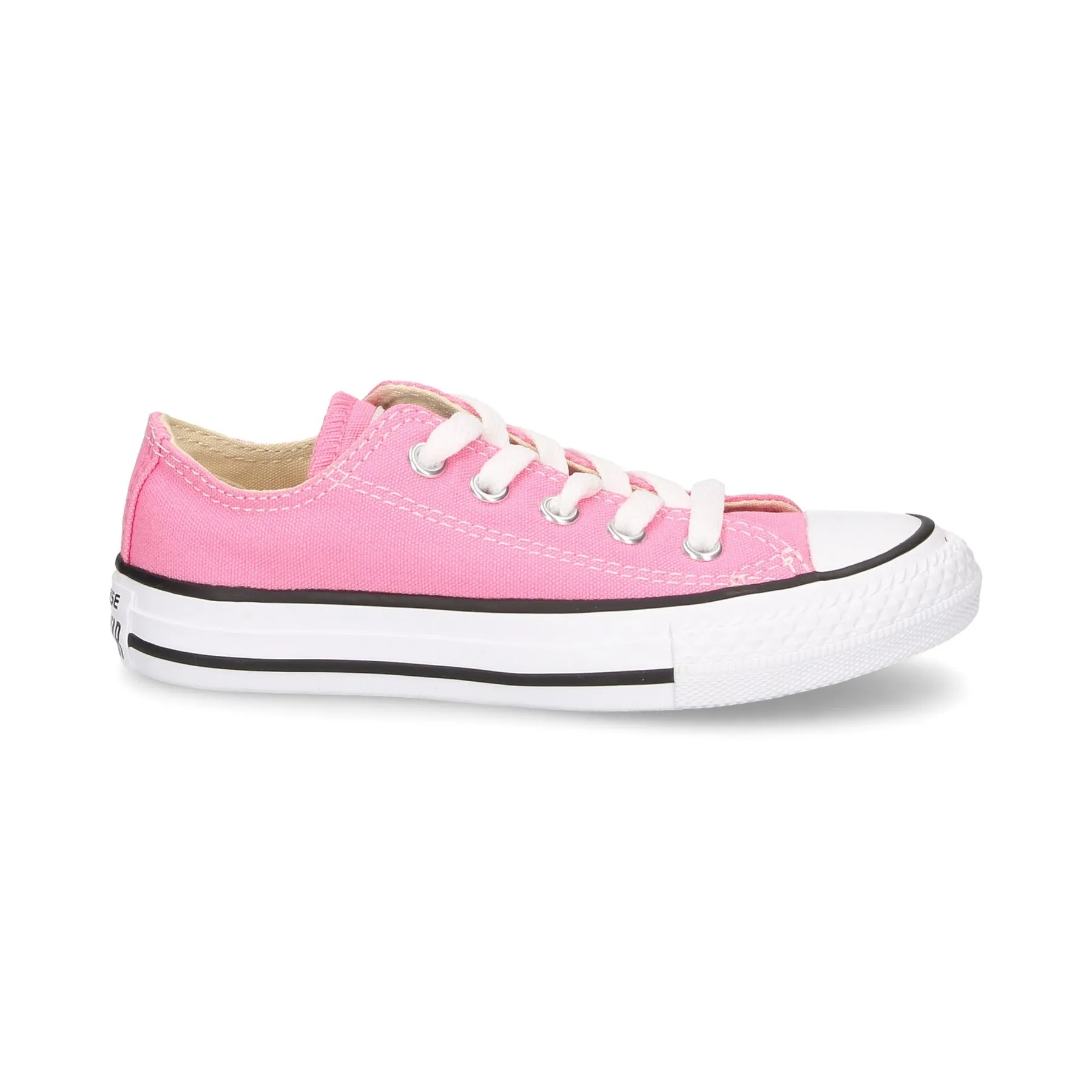 CONVERSE Sneaker Bassa Unisex 3J238C  