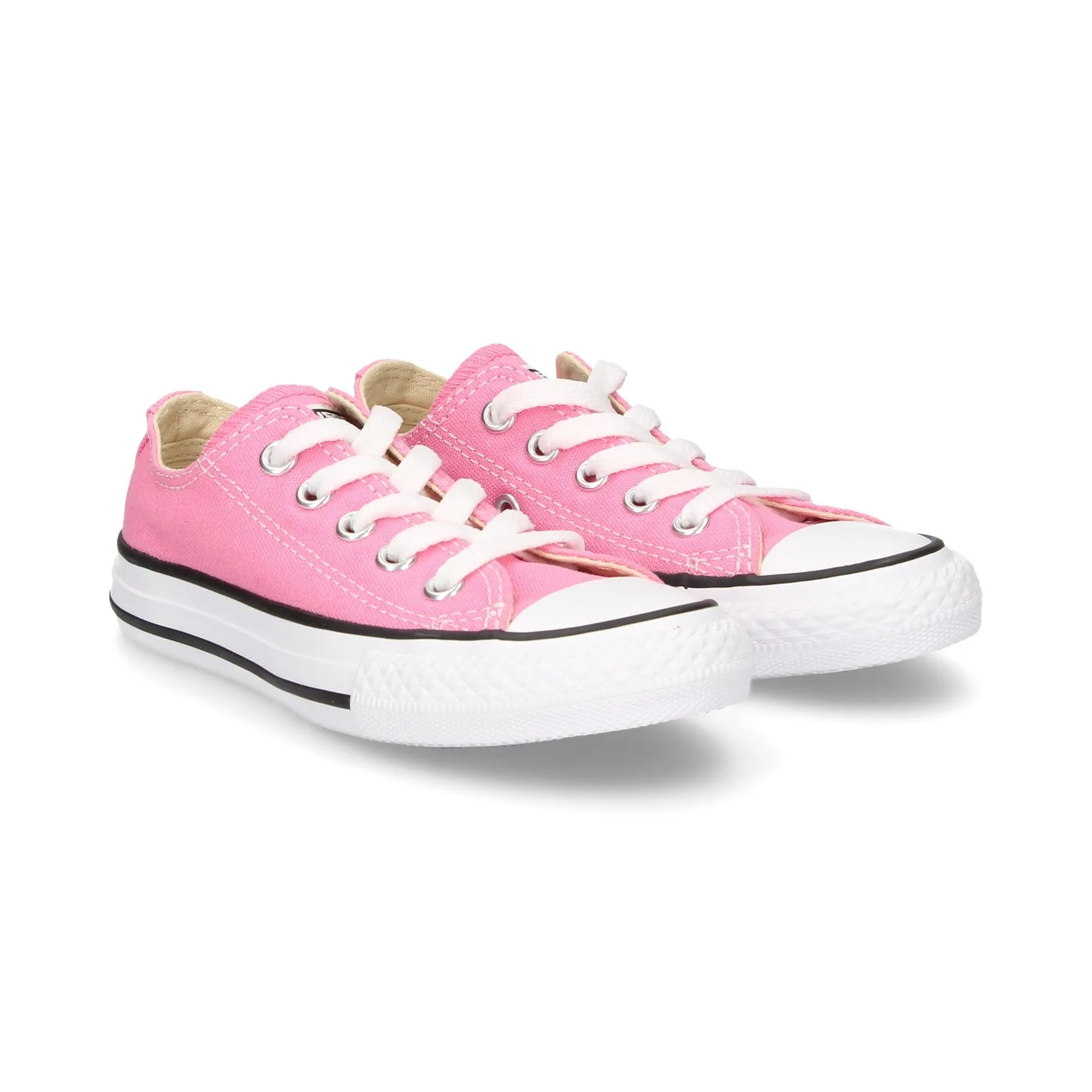 CONVERSE Sneaker Bassa Unisex 3J238C  