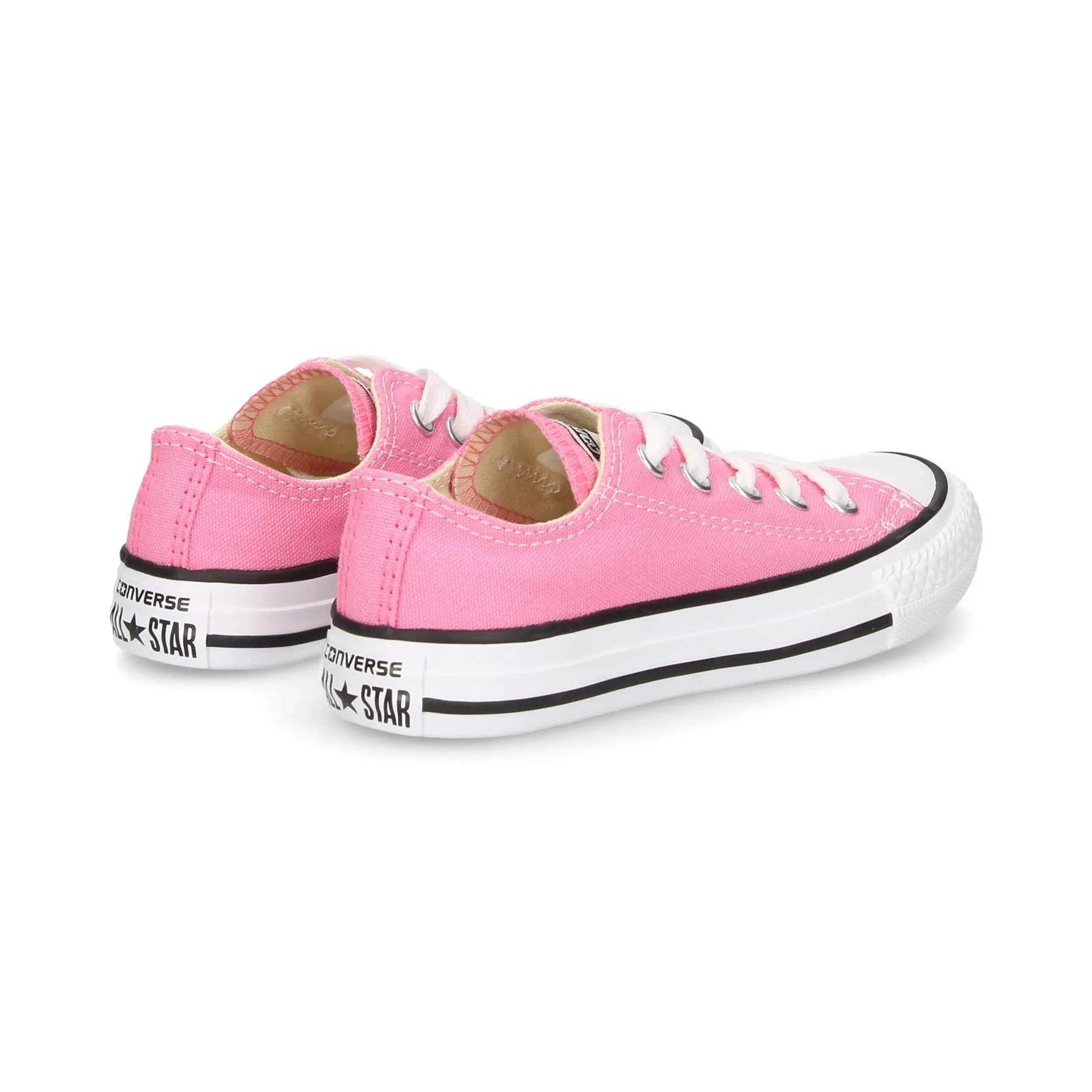 CONVERSE Sneaker Bassa Unisex 3J238C  