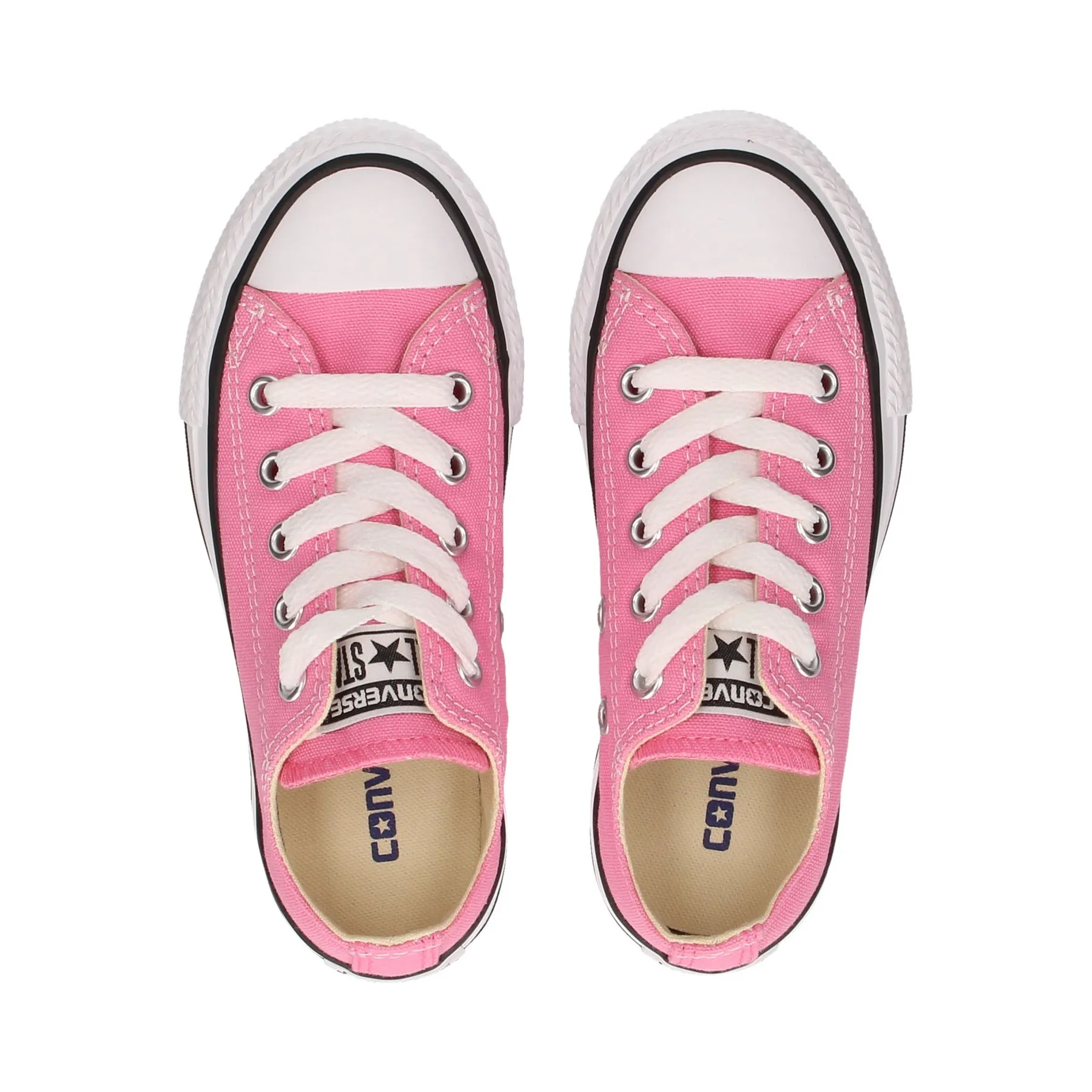 CONVERSE Sneaker Bassa Unisex 3J238C  