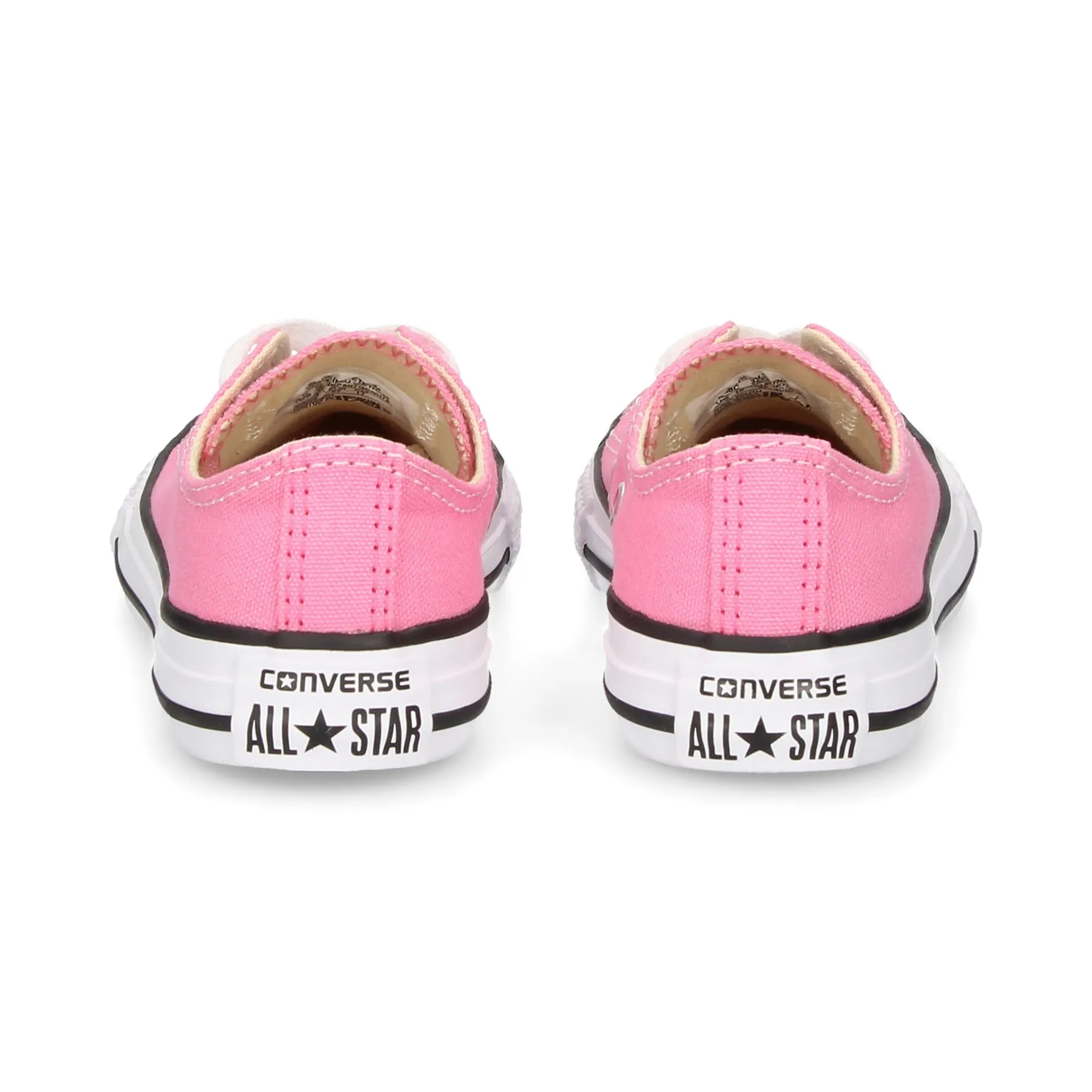 CONVERSE Sneaker Bassa Unisex 3J238C  