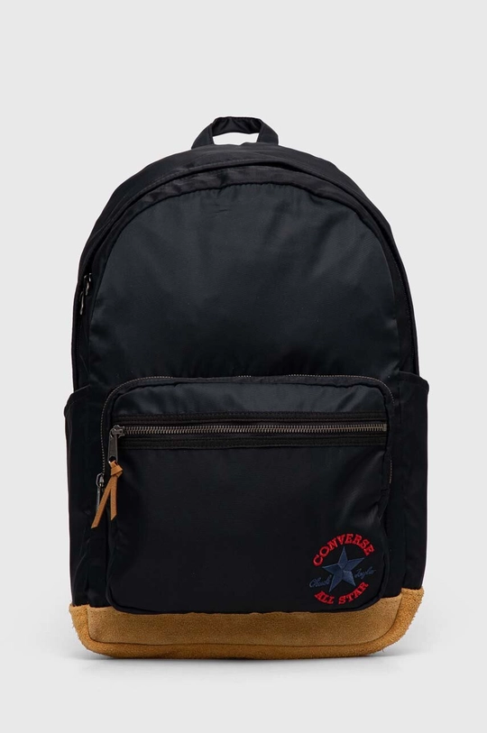 Converse zaino