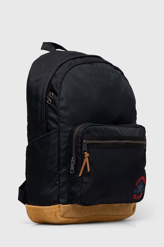 Converse zaino