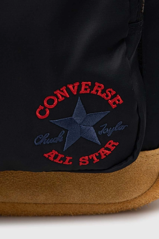 Converse zaino