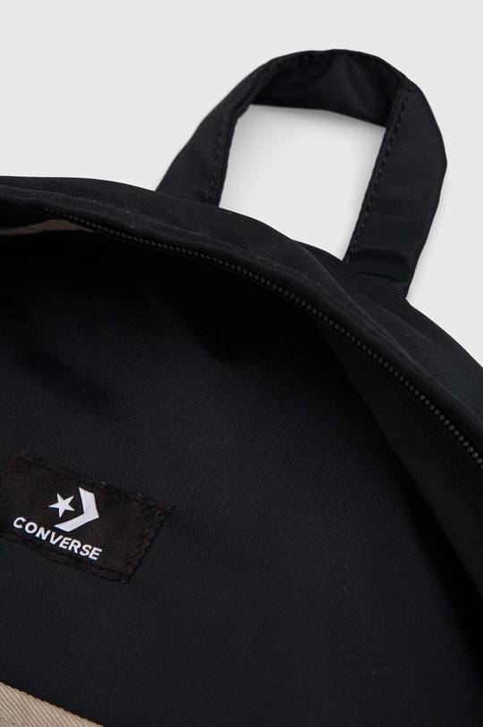 Converse zaino