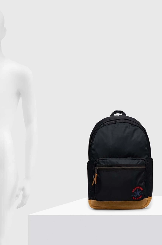 Converse zaino