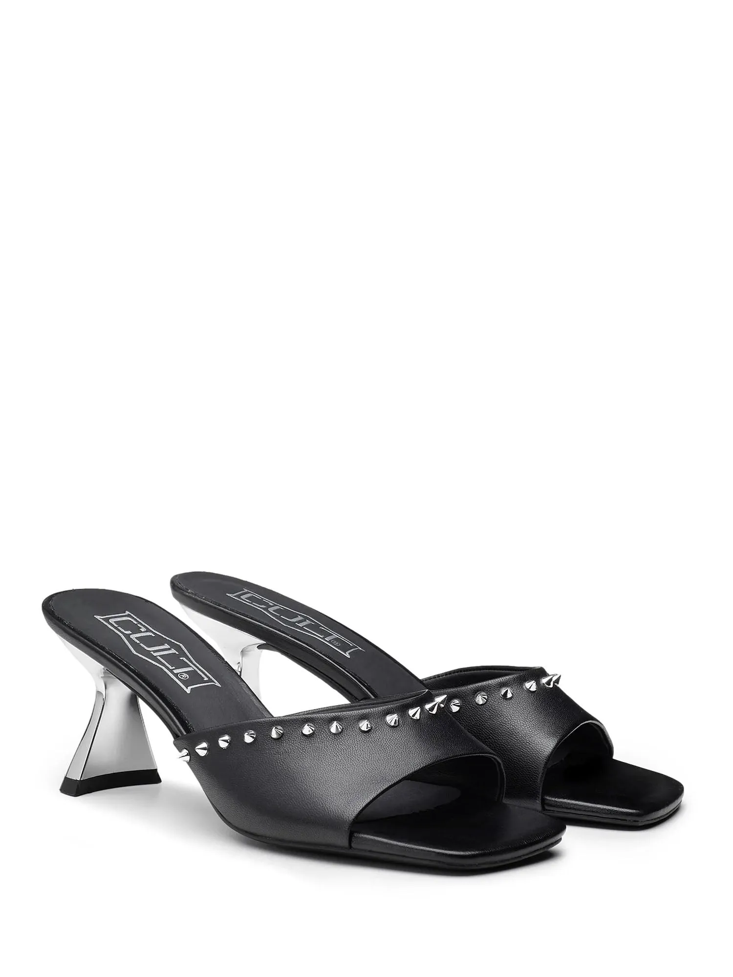 Cult Sandali Tacco CLW389200