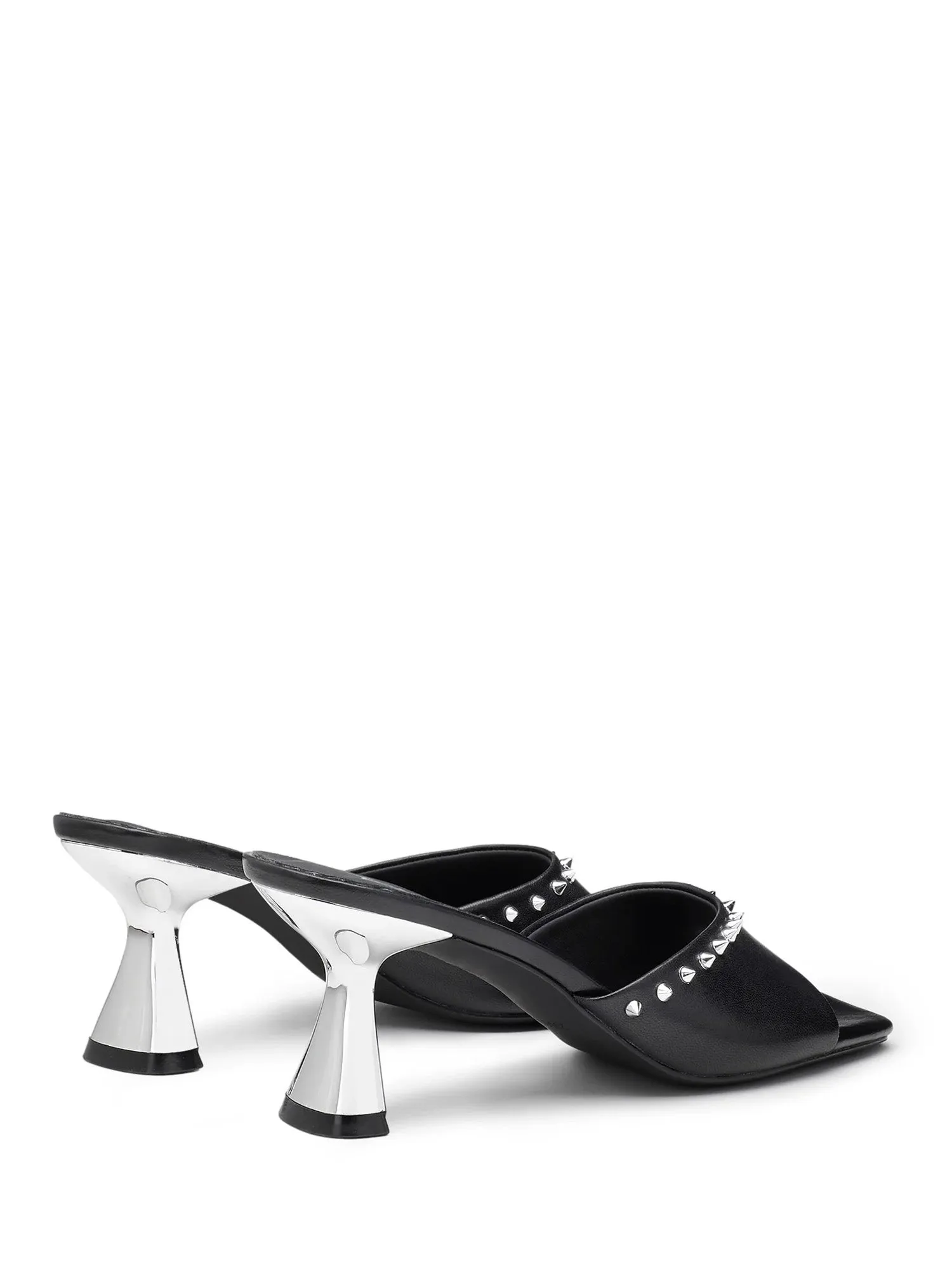 Cult Sandali Tacco CLW389200