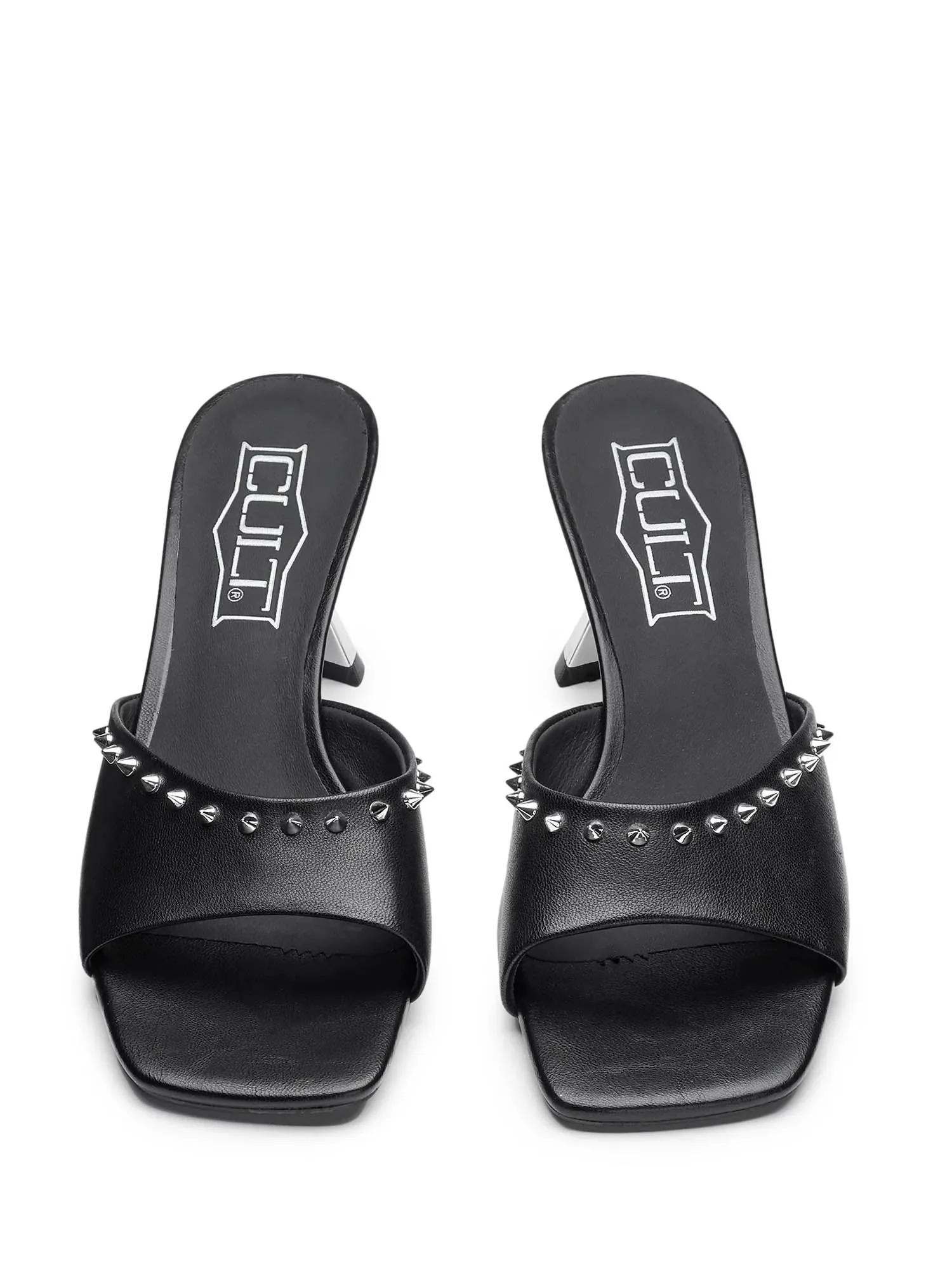 Cult Sandali Tacco CLW389200