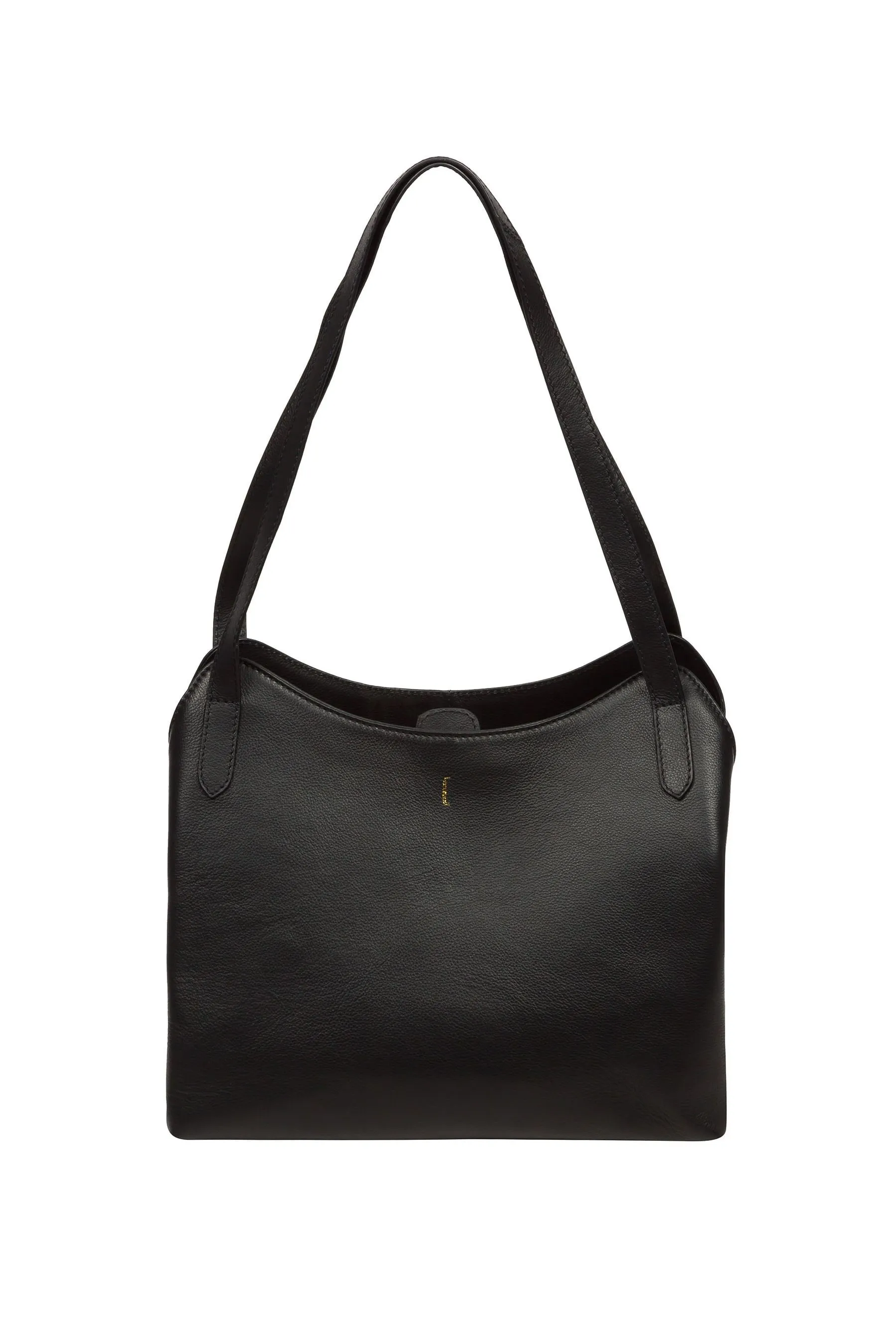 Cultured London - Arabella - Borsa a mano in pelle
