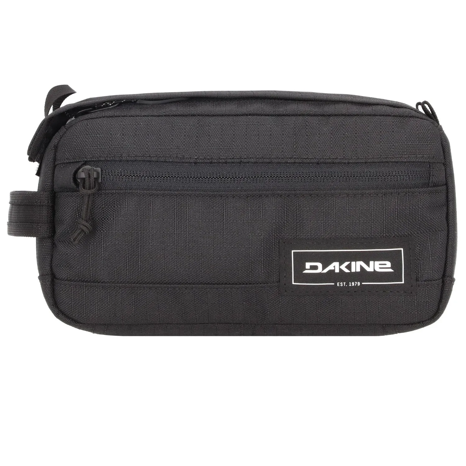 Dakine Groomer Borsa da toilette 21.5 cm