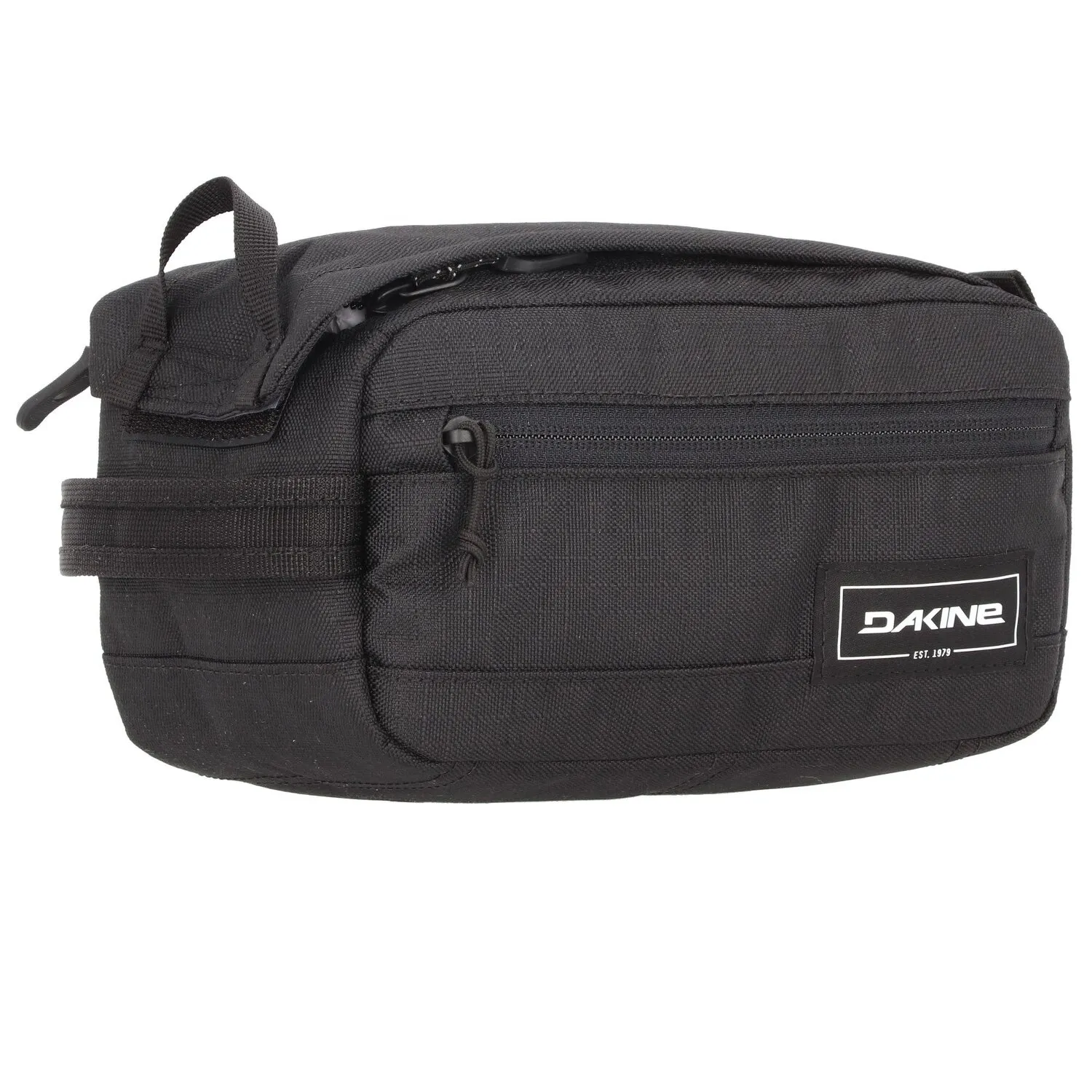 Dakine Groomer Borsa da toilette 21.5 cm