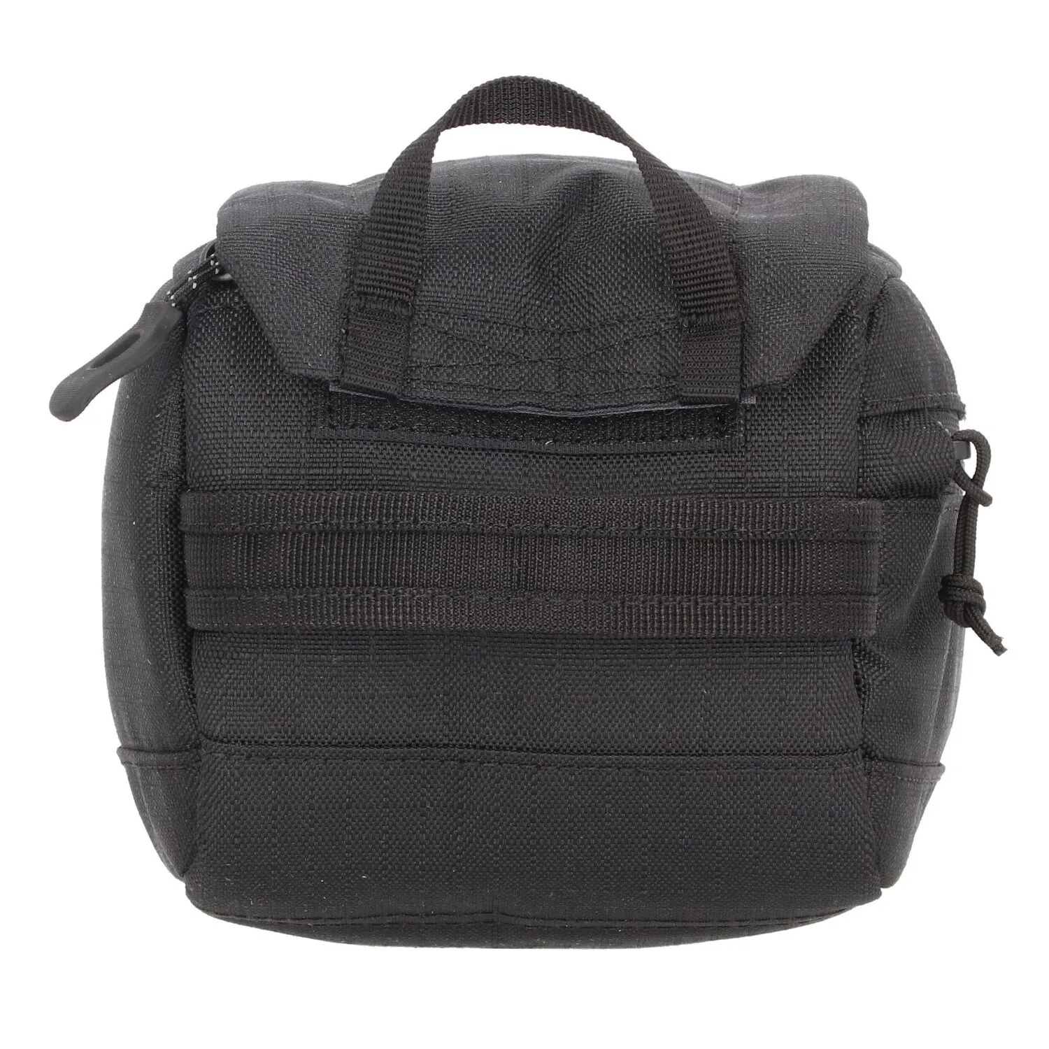 Dakine Groomer Borsa da toilette 21.5 cm