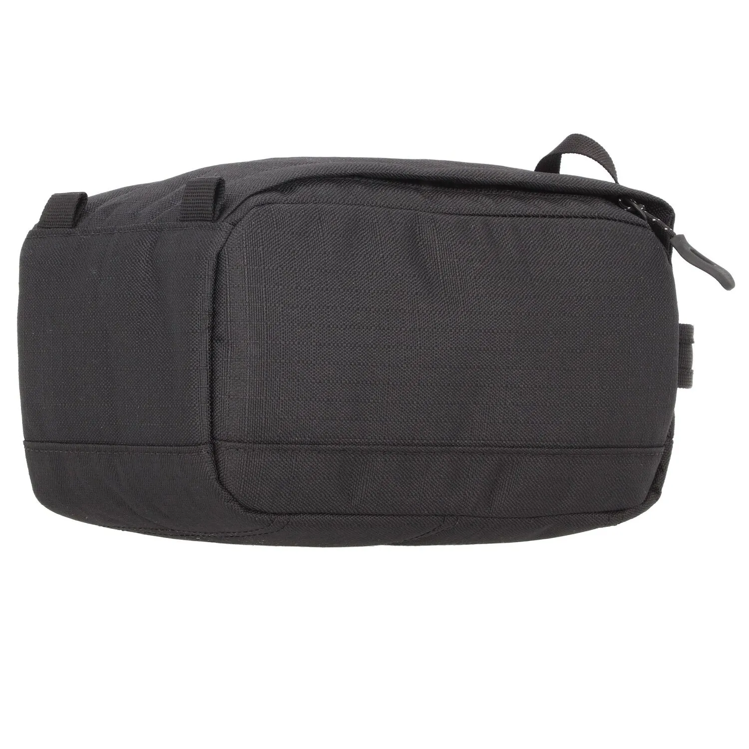 Dakine Groomer Borsa da toilette 21.5 cm