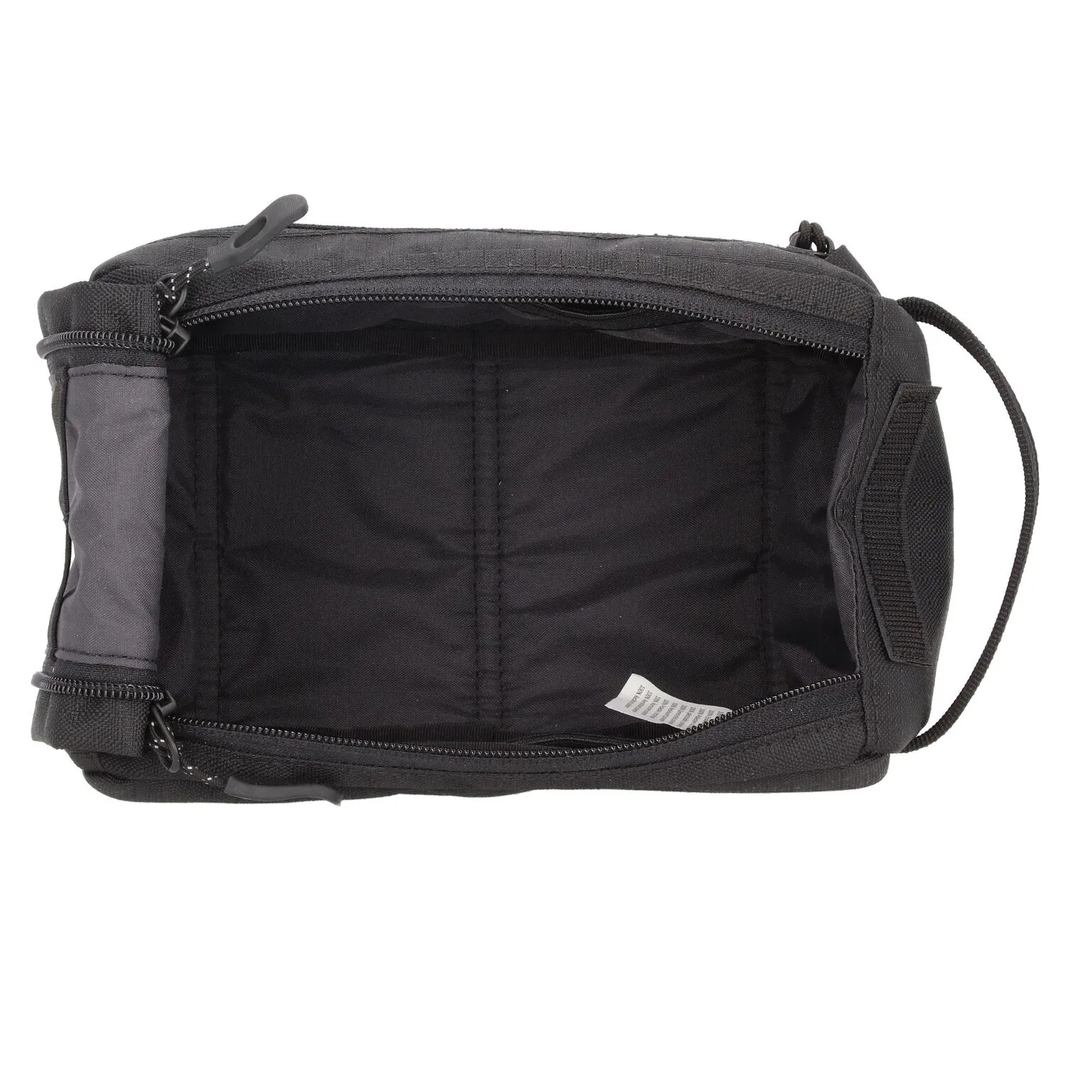 Dakine Groomer Borsa da toilette 21.5 cm