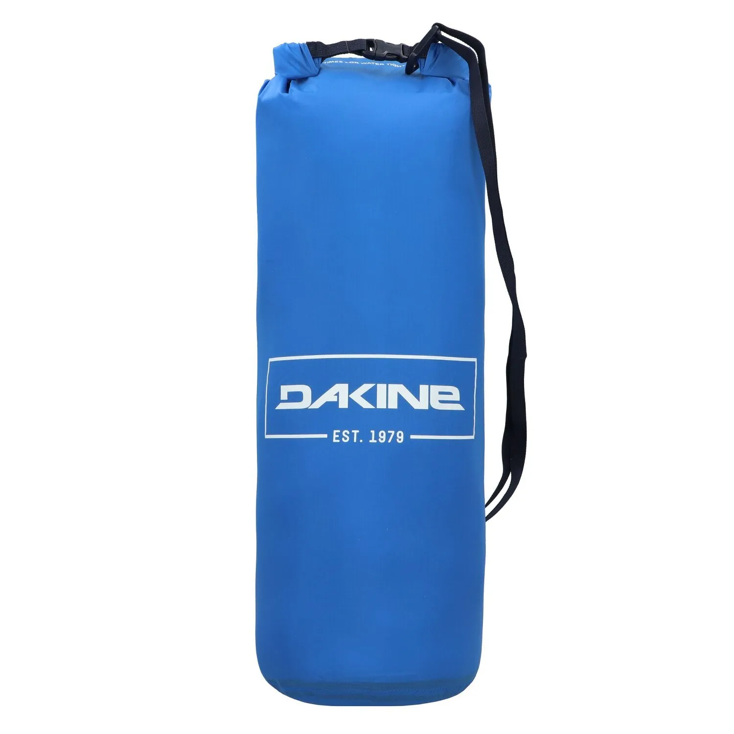 Dakine Zaino a secco impacchettabile 63 cm