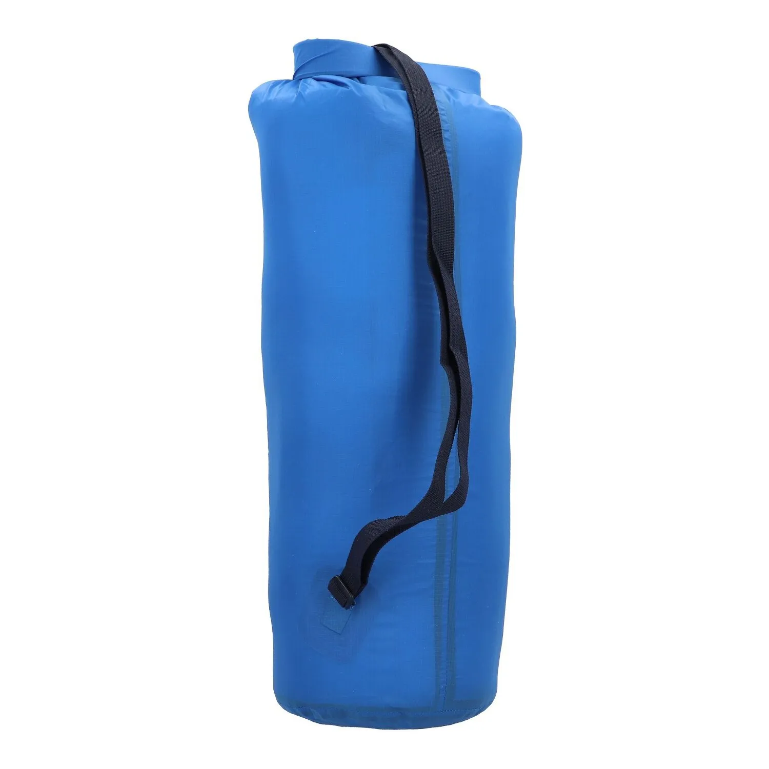 Dakine Zaino a secco impacchettabile 63 cm