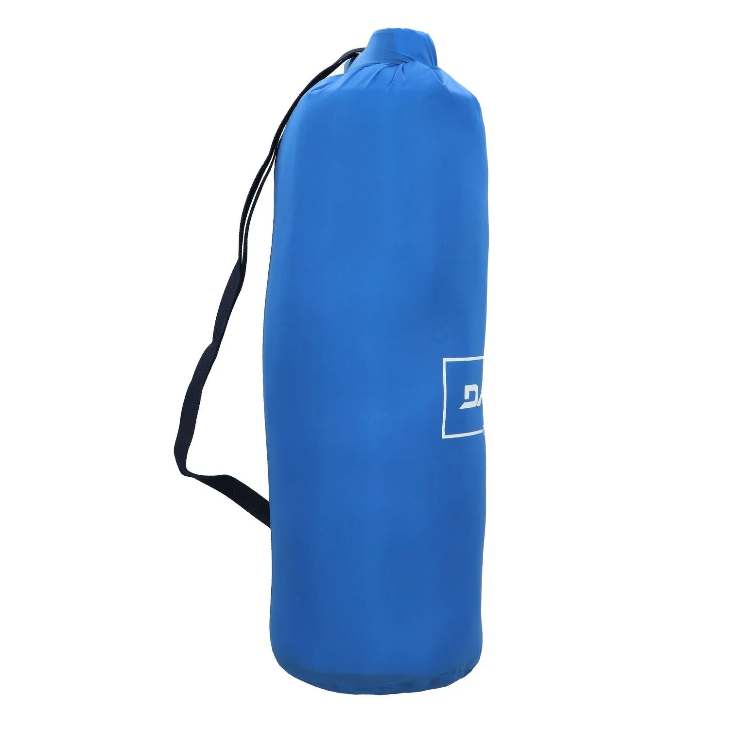 Dakine Zaino a secco impacchettabile 63 cm