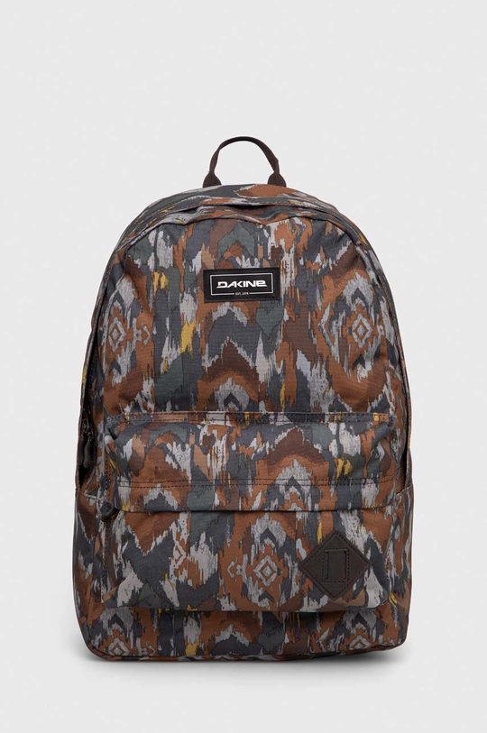 Dakine zaino
