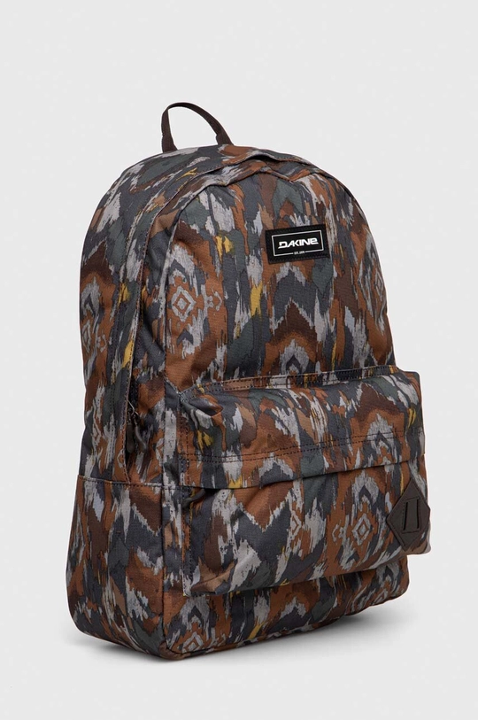 Dakine zaino