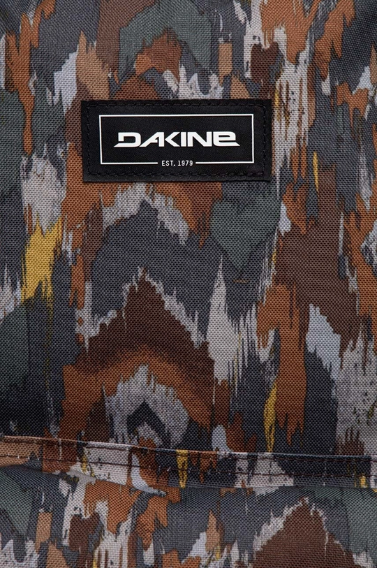 Dakine zaino