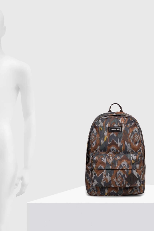 Dakine zaino
