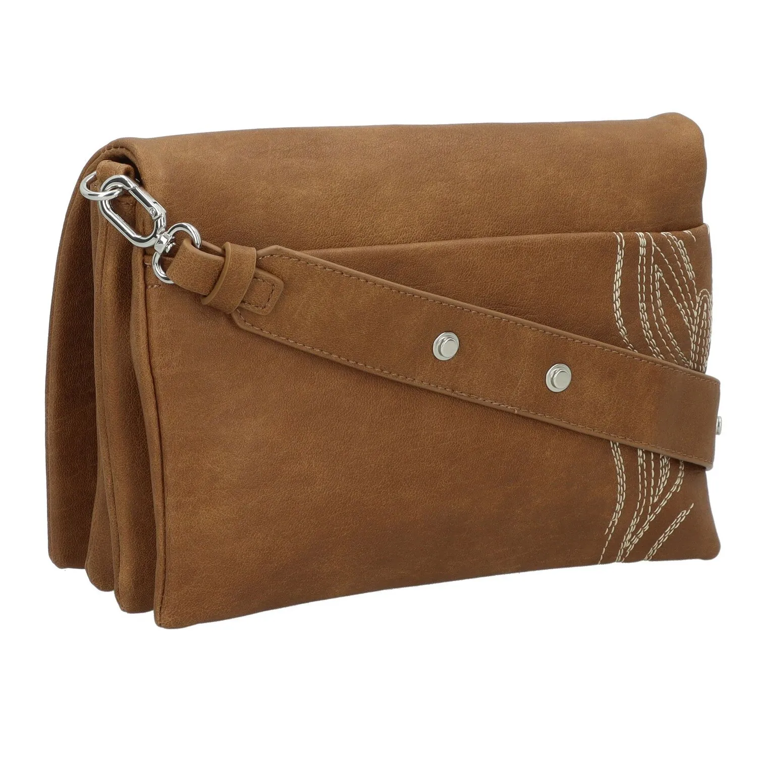 Desigual Goodall Borsa a tracolla 24.5 cm