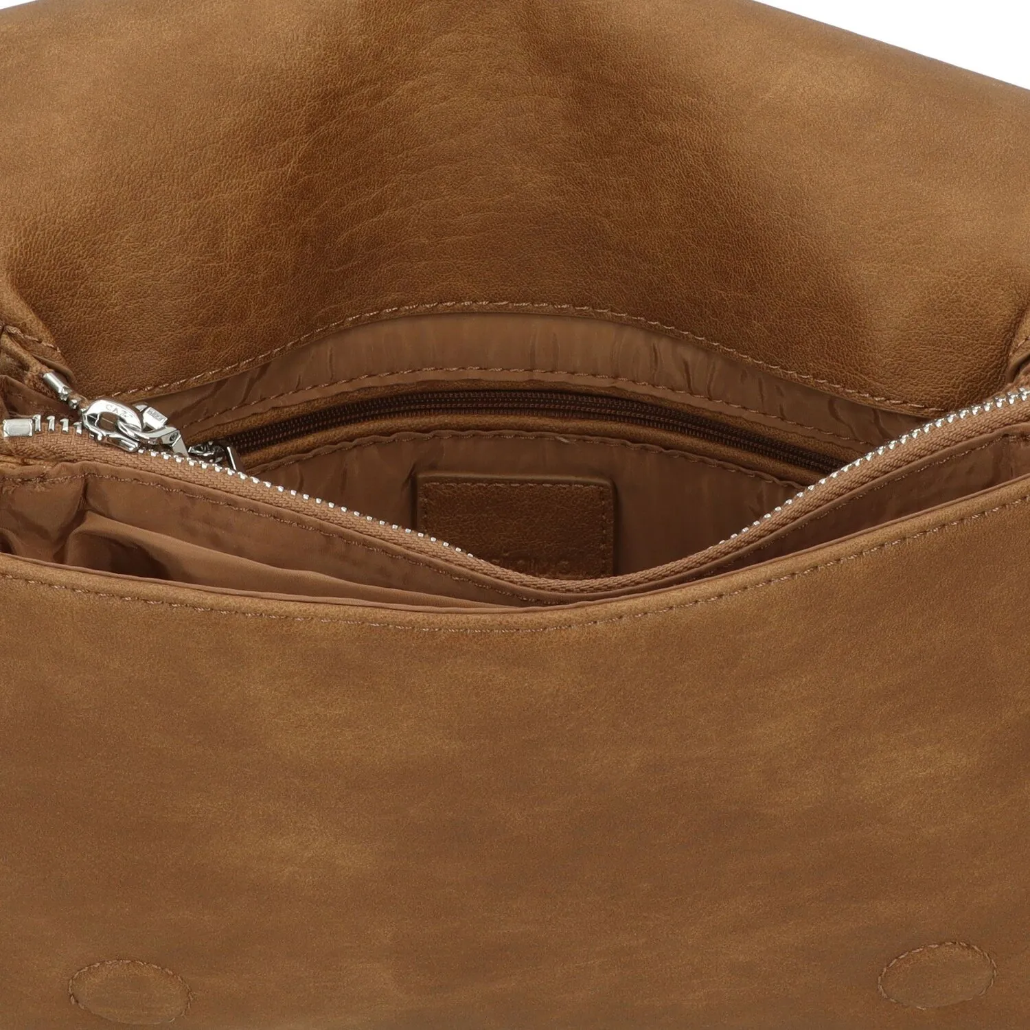 Desigual Goodall Borsa a tracolla 24.5 cm