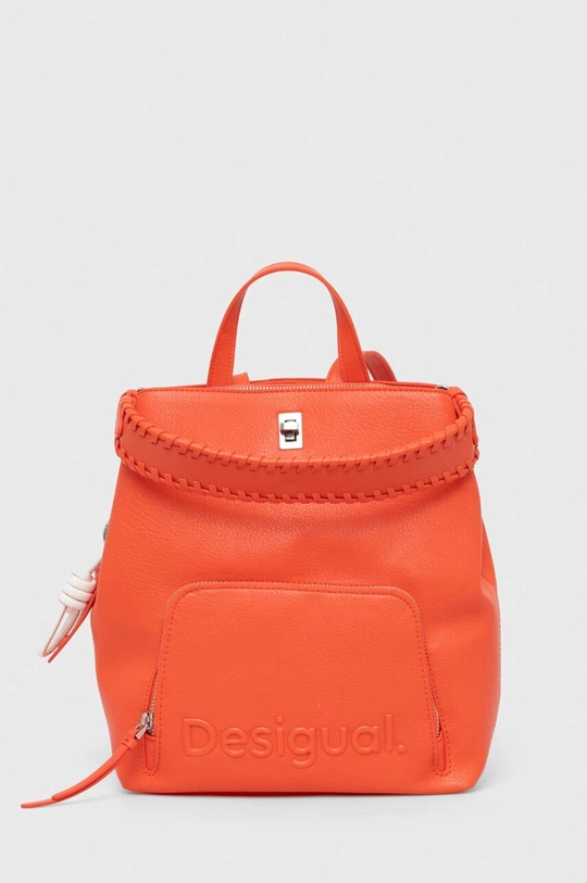 Desigual zaino