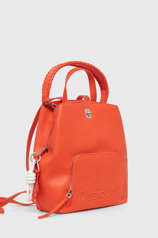 Desigual zaino