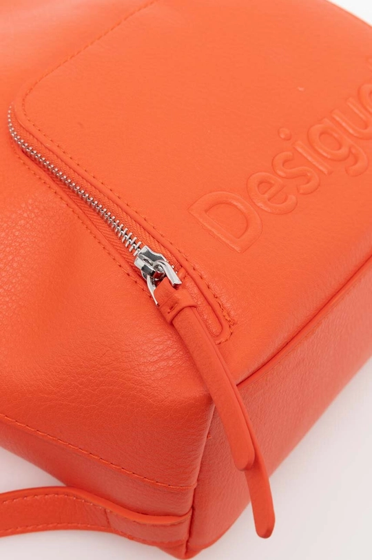 Desigual zaino