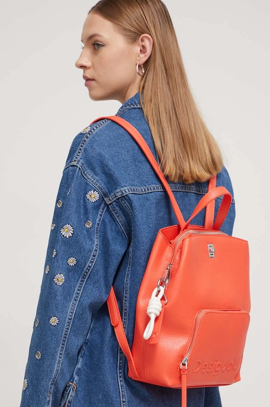 Desigual zaino
