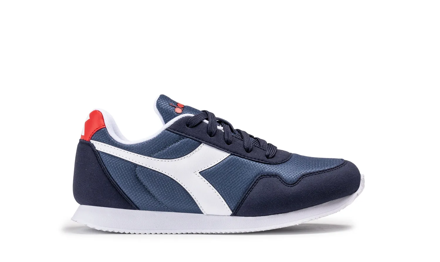 DIADORA Sneaker Bassa Bambino 101.179245  